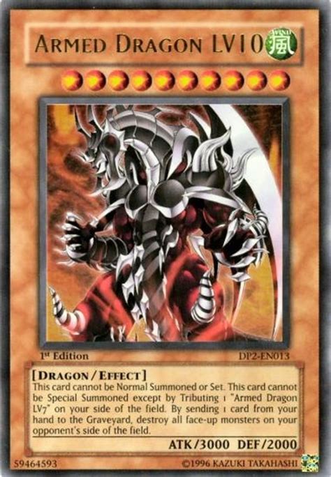 lv monsters|yugioh dragon Lv.